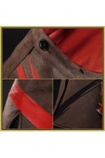 2XXT Cosplay Uma Musume Pretty Derby Dream Journey Race Outfit Cosplay Costume Custom Size